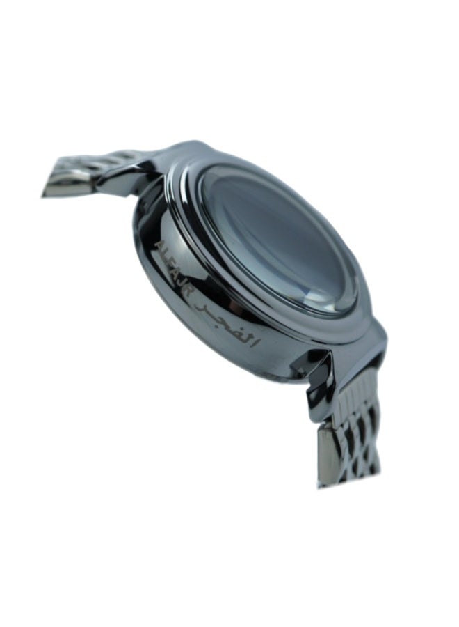 Women's Water Resistant Digital Watch WF-14SBD - Image 3